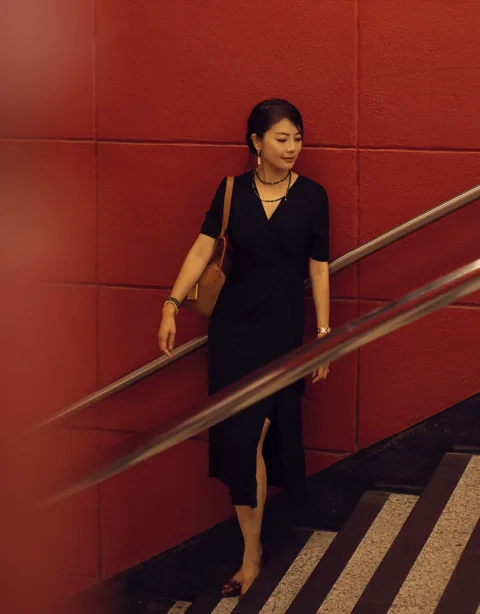 vivian 主圖下方場景