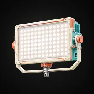 LED攝影燈板